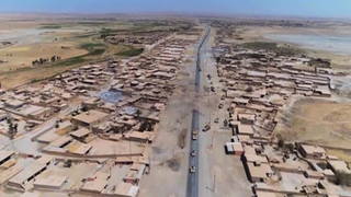 H08 tal afar
