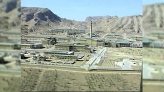 H09 iran