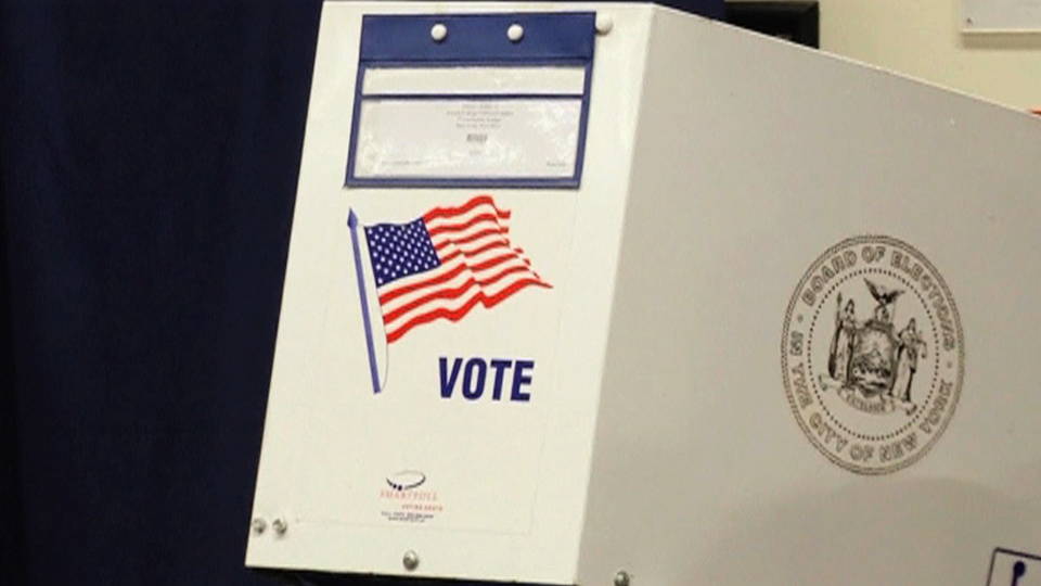 h10 election day