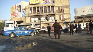 H10 iraq