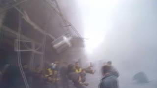 h03 syria bombing