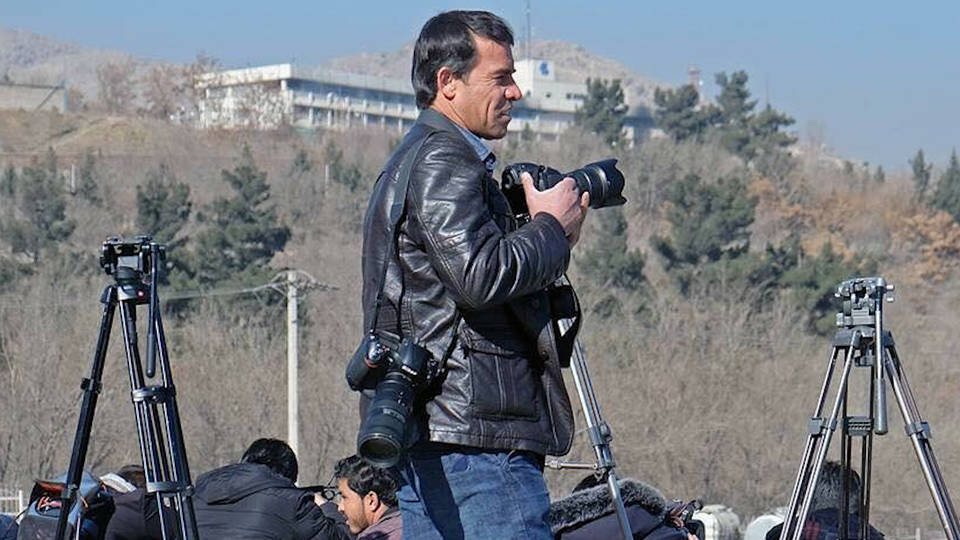 H2 afghan blast shah marai