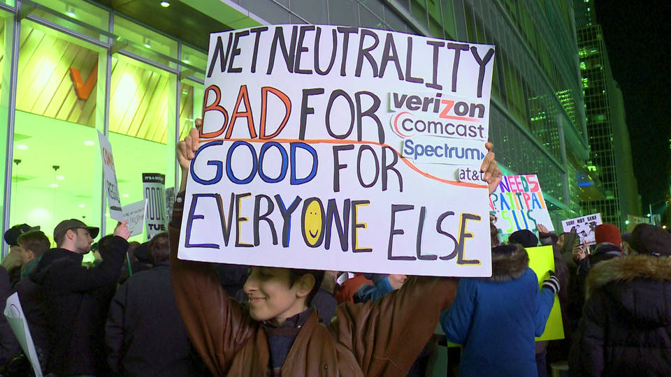 H6 senate votes for net neutrality