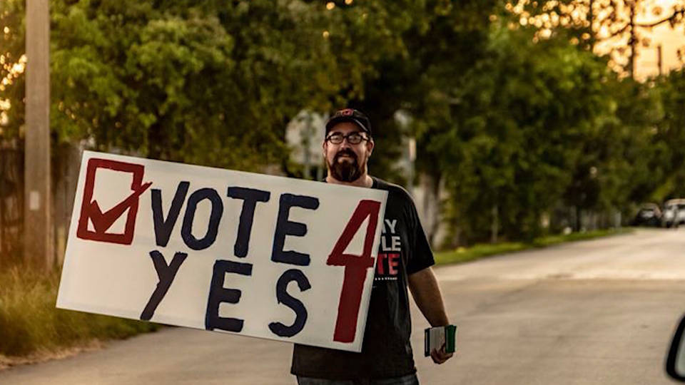 H10 fl amendment4