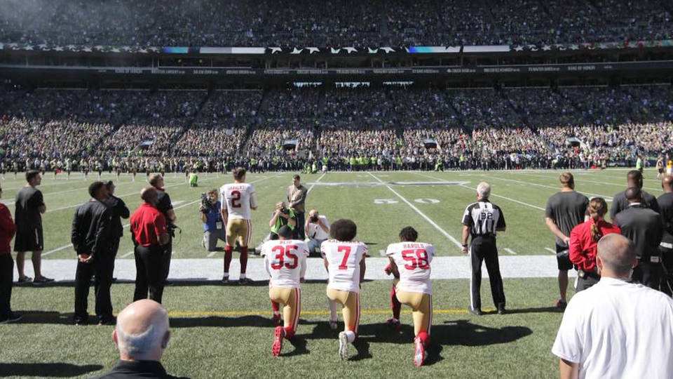H13 kaepernick nfl settlement