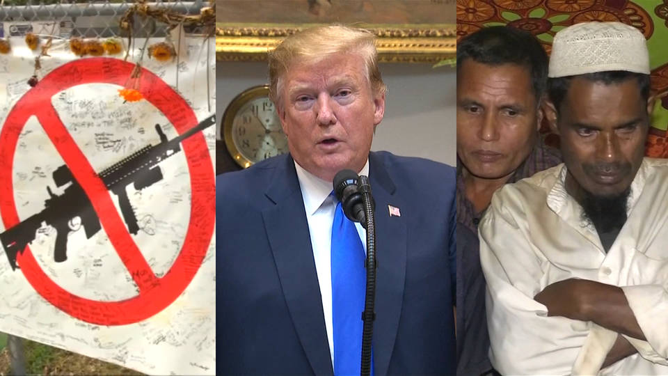 H15 2019 pulitzer prizes