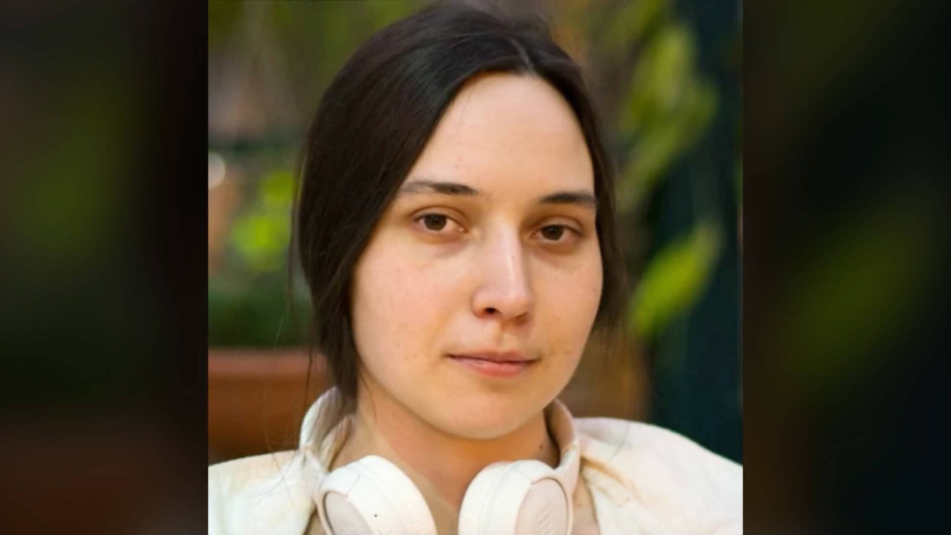 Harvard Scientist Kseniia Petrova Released on Bail After 4 Months Locked ...