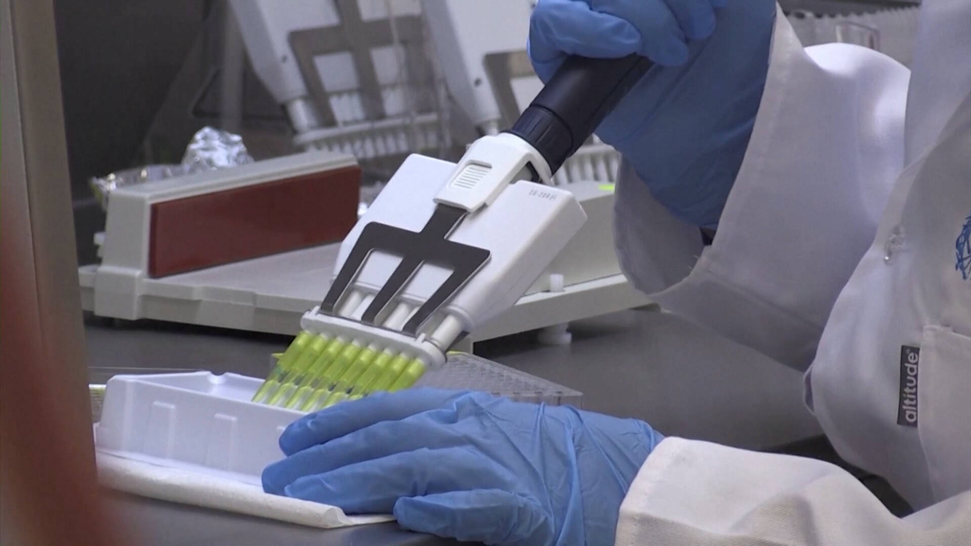 New mRNA Treatment Shows Promising Signs of Preventing Skin Cancer