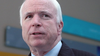 Hdlns3 mccain