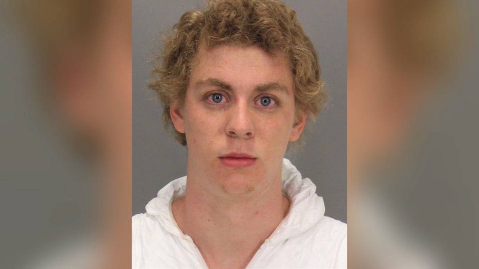 H14brockturner