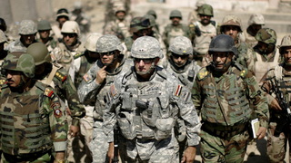 H11 us iraq troops