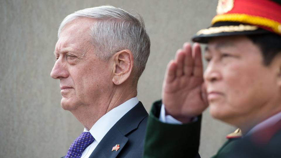 H1 mattis nk