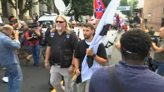 H08 racists
