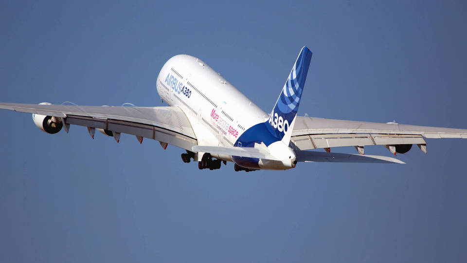 H13 airline v3