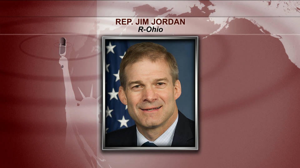 H14 jim jordan failed to stop sexual abuse