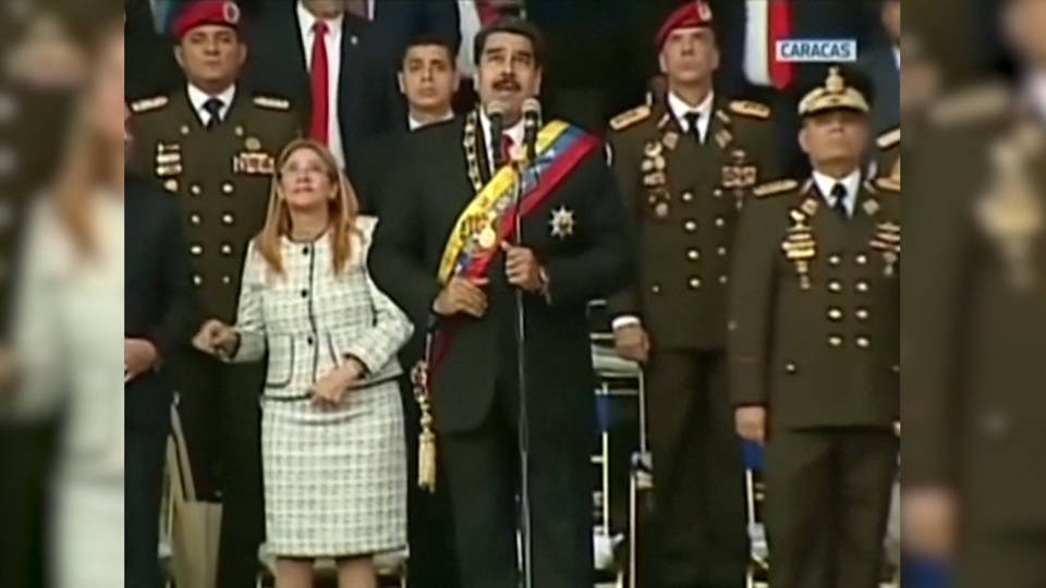 H08 venezuela fbi
