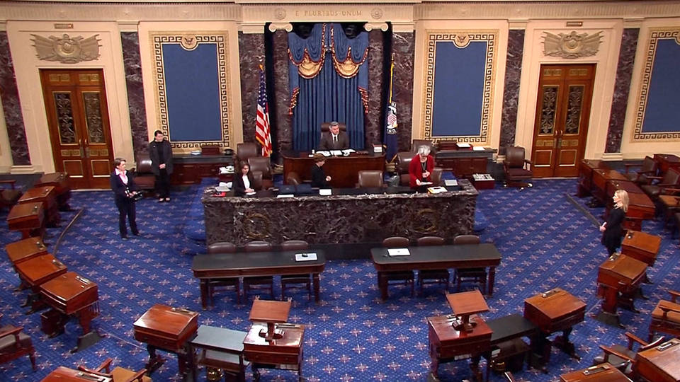 H2 dems to vote