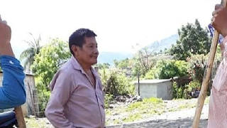 H7 isidro perez melecio ramirez guatemala