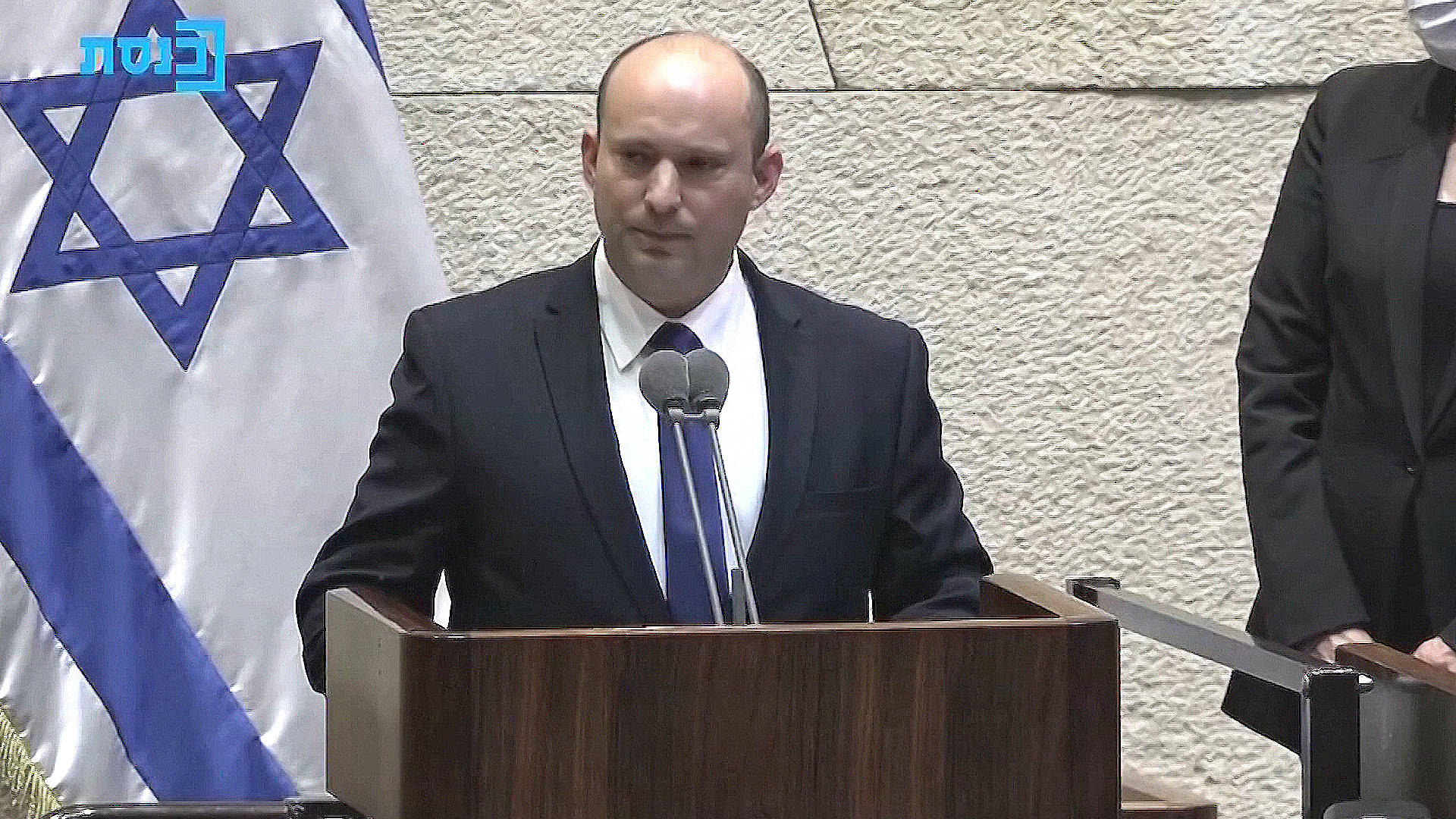 h14-israel-prime-minister-naftali-bennet