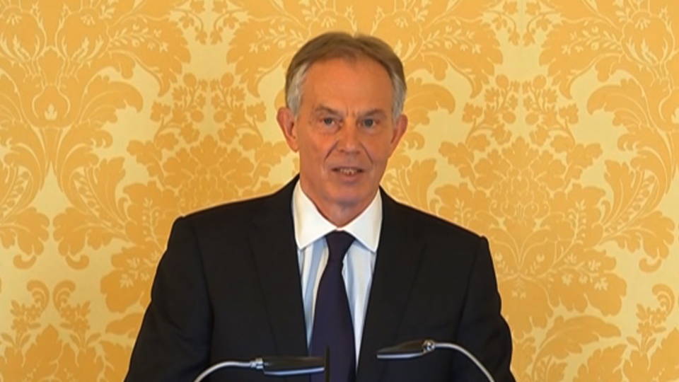Hdlns tonyblair8