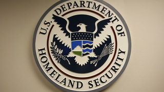 H16 dhs