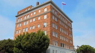H06