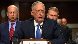 h06 mattis