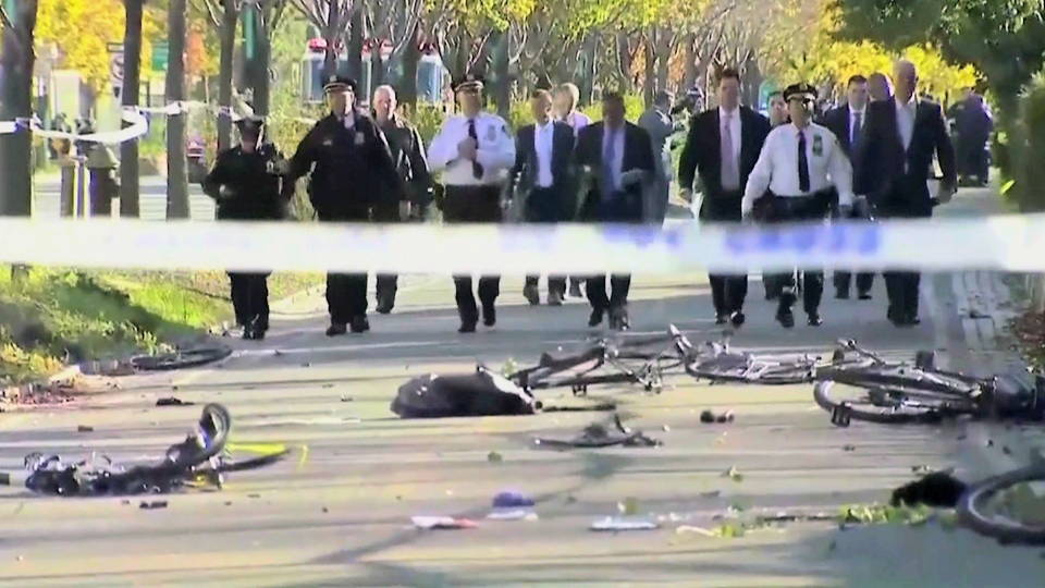 h01 nyc attack