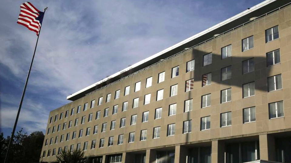 h04 state department resignation