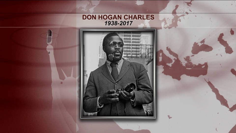 H17 don hogan charles obit