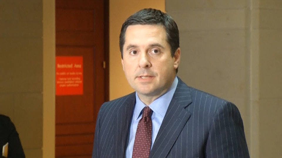 H3 nunes