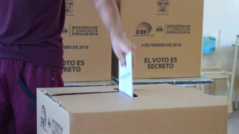 h05 equador votes
