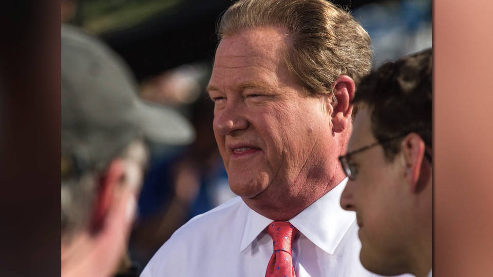 H15 ed schultz death