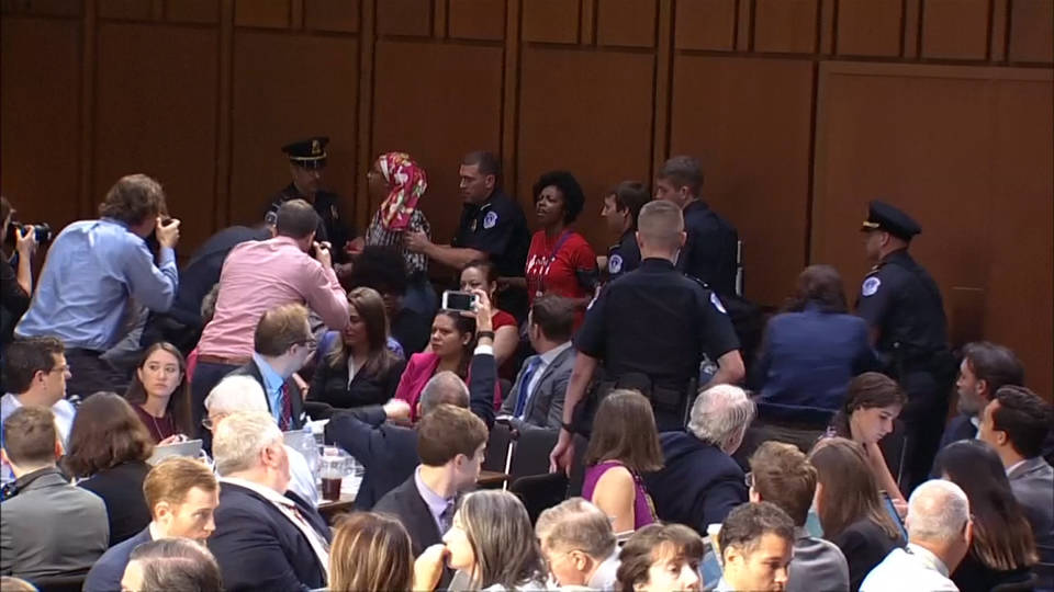 H4 kavanaugh protests