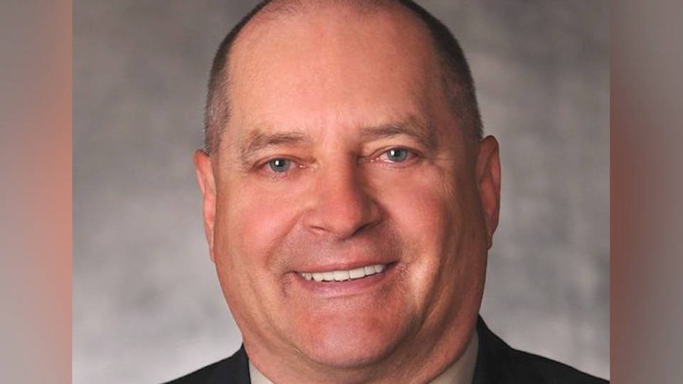 H4 carl kline