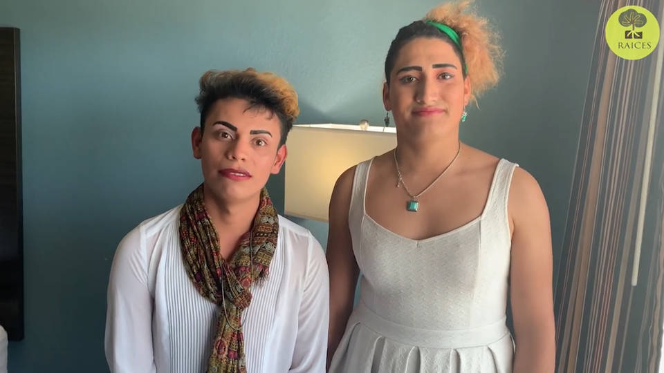 H16 transgender migrants alt