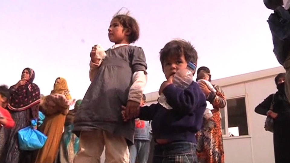 Hdlns7 refugees
