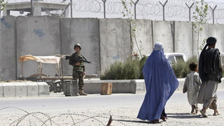 H12 afghanistan