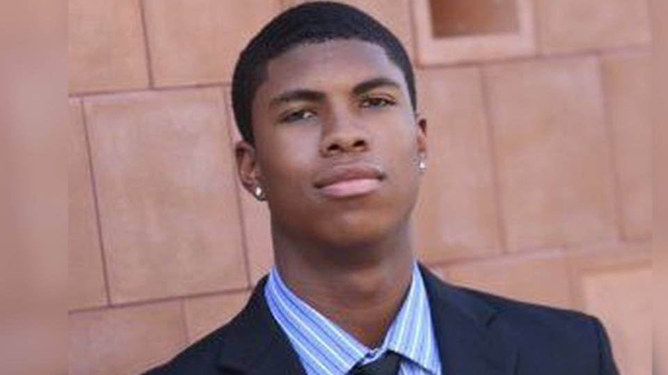 H12 bakari