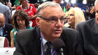 H12 arpaio