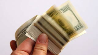h05 money