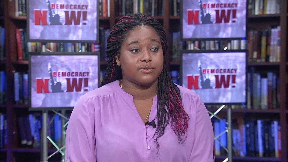 H16 erica garner