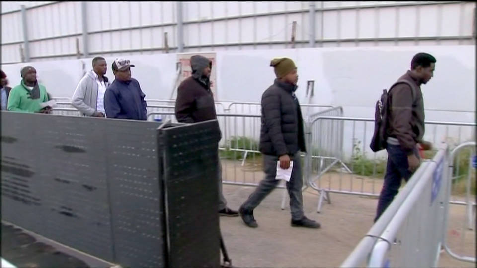  h06 israel migrant deportations