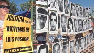 H13 cia luis posada carriles dead