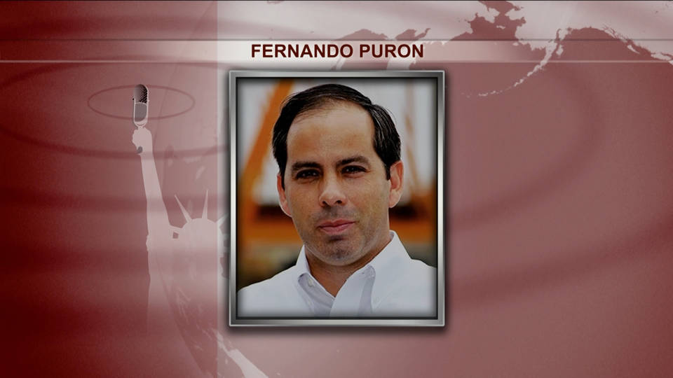 H9 fernando puron murdered mexico