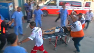 H7 gaza ceasefire