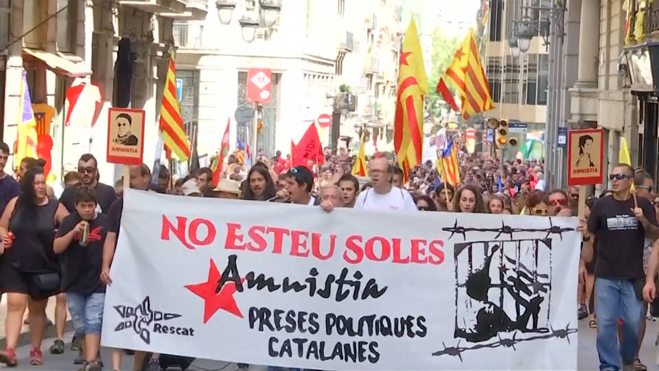 H9 barcelona
