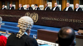 H5 icj