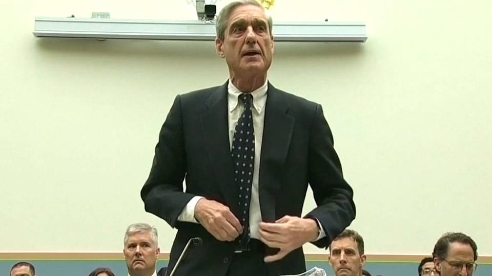H9 mueller