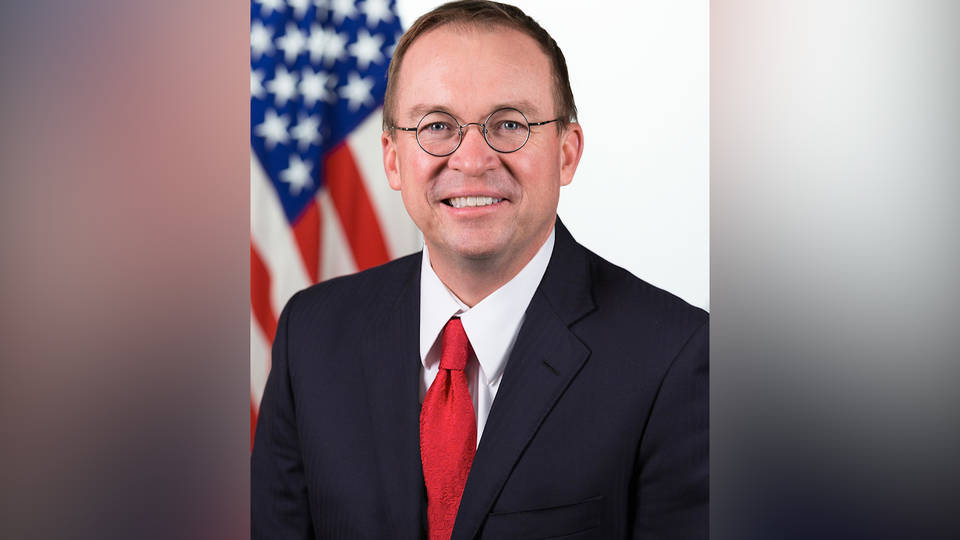 H3 mulvaney
